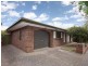 75a Marion Street, Unley SA 5061