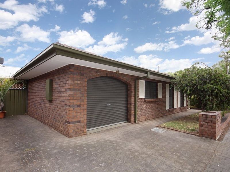 75a Marion Street, Unley SA 5061