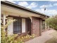 75a Marion Street, Unley SA 5061