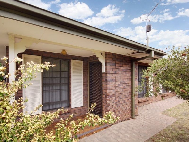 75a Marion Street, Unley SA 5061