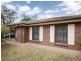 75a Marion Street, Unley SA 5061