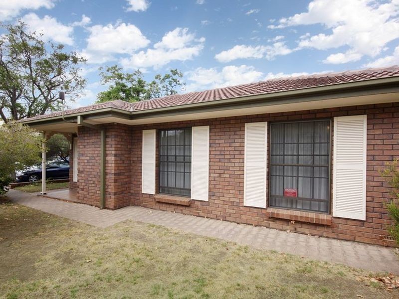 75a Marion Street, Unley SA 5061