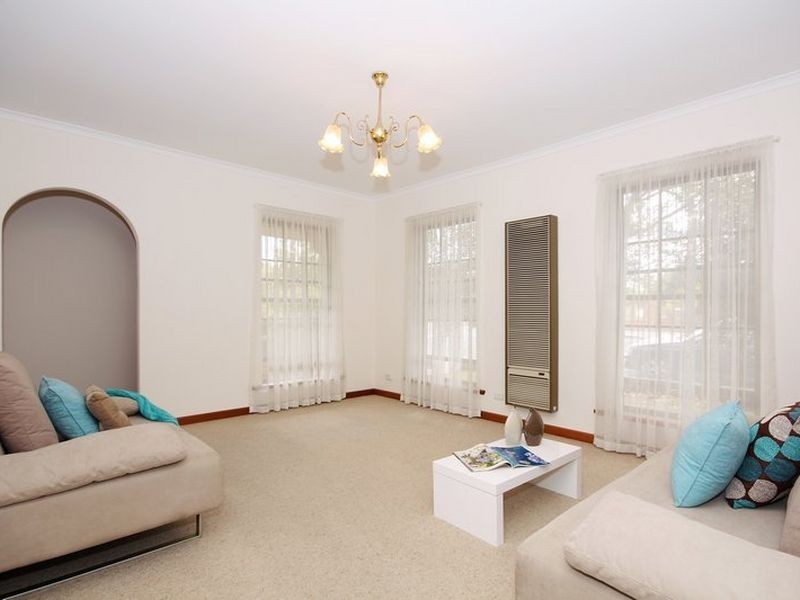 75a Marion Street, Unley SA 5061