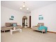 75a Marion Street, Unley SA 5061