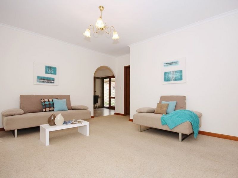 75a Marion Street, Unley SA 5061