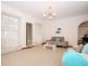 75a Marion Street, Unley SA 5061
