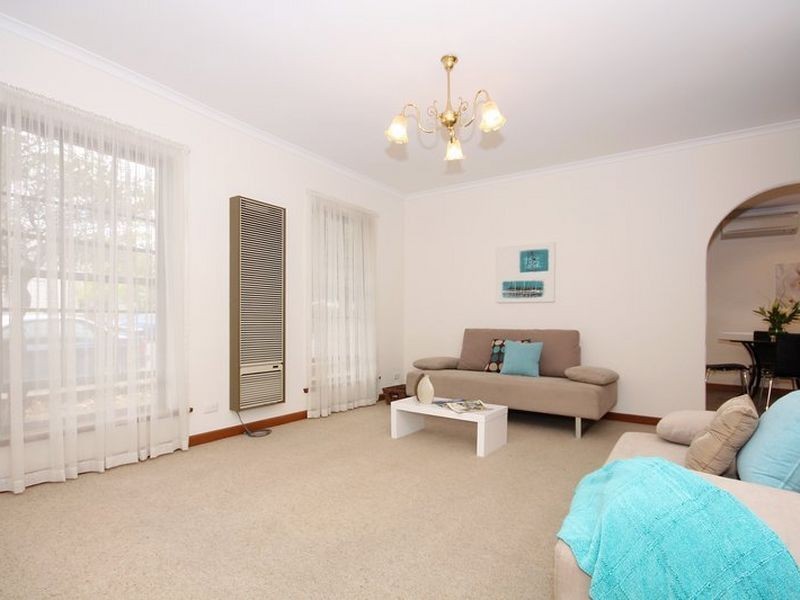 75a Marion Street, Unley SA 5061