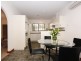75a Marion Street, Unley SA 5061