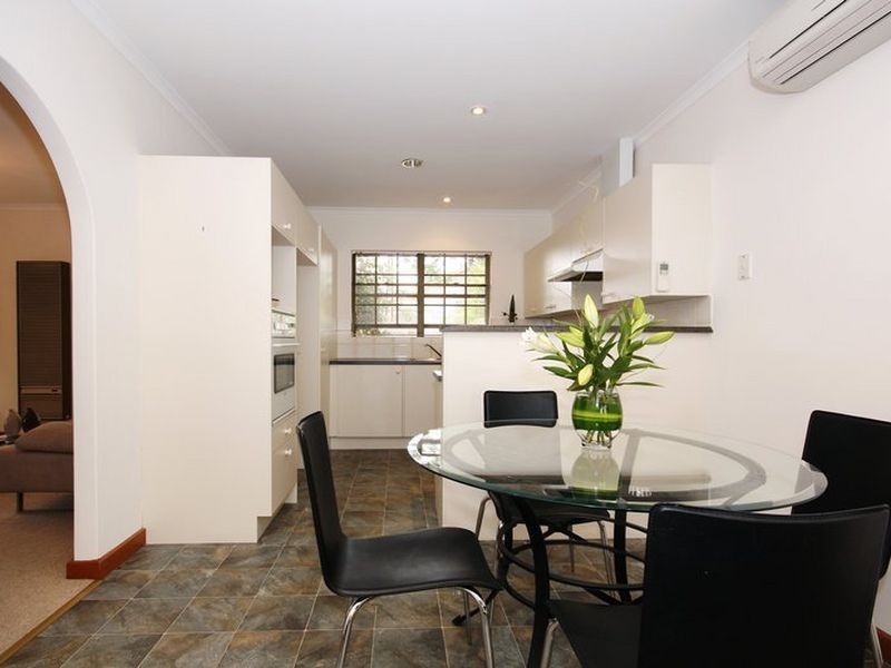 75a Marion Street, Unley SA 5061
