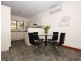 75a Marion Street, Unley SA 5061