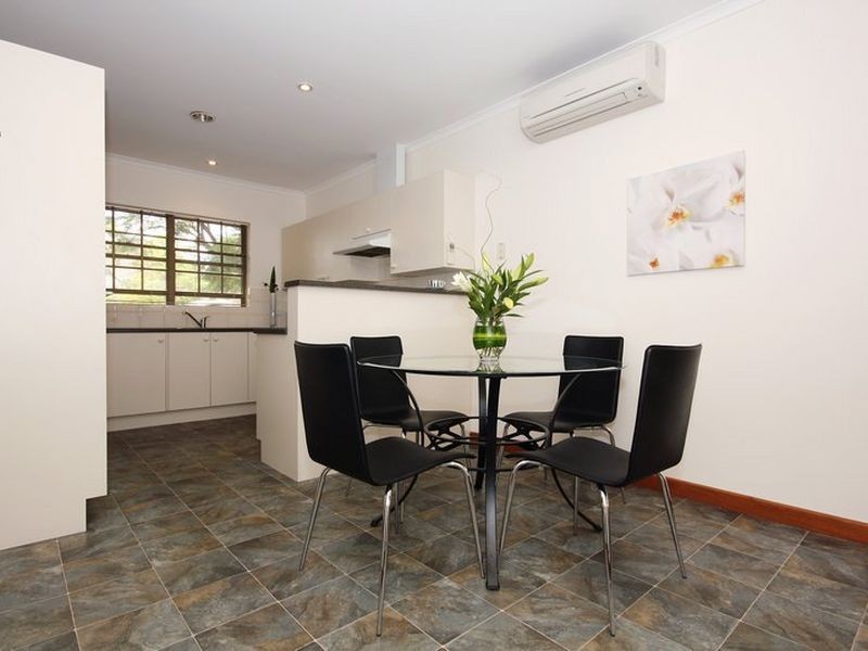 75a Marion Street, Unley SA 5061