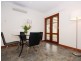75a Marion Street, Unley SA 5061
