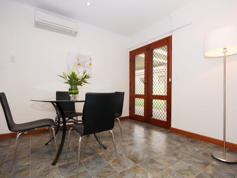 75a Marion Street, Unley SA 5061