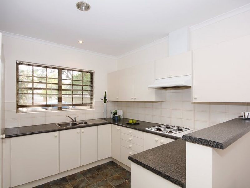 75a Marion Street, Unley SA 5061