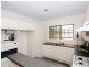 75a Marion Street, Unley SA 5061