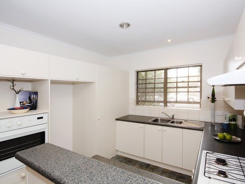 75a Marion Street, Unley SA 5061