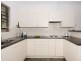 75a Marion Street, Unley SA 5061