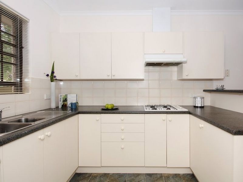75a Marion Street, Unley SA 5061