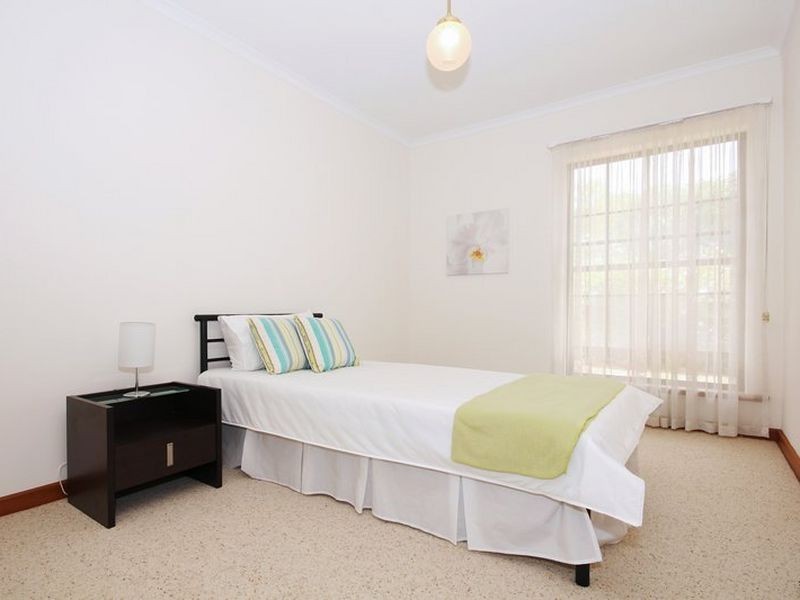 75a Marion Street, Unley SA 5061