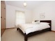 75a Marion Street, Unley SA 5061