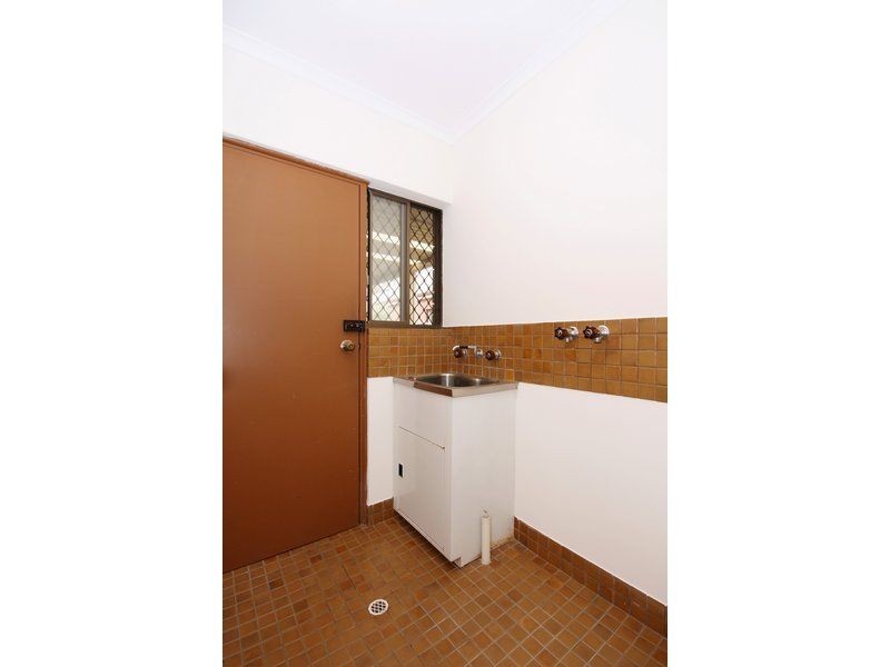 75a Marion Street, Unley SA 5061