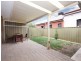 75a Marion Street, Unley SA 5061