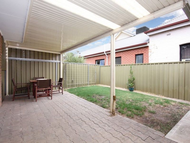 75a Marion Street, Unley SA 5061
