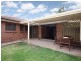 75a Marion Street, Unley SA 5061