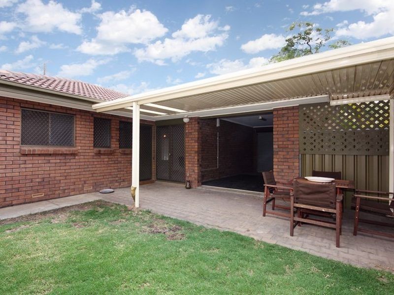 75a Marion Street, Unley SA 5061