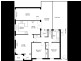 75a Marion Street, Unley SA 5061