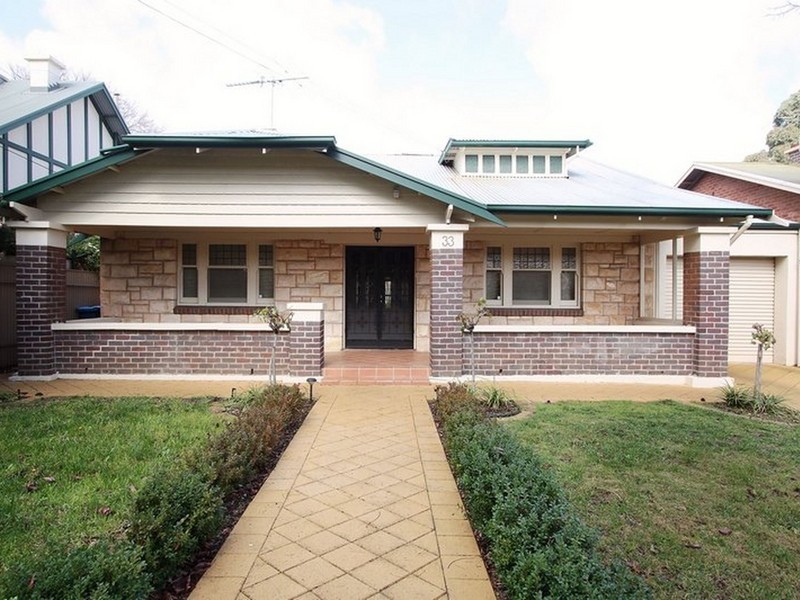 33 Fashoda Street, Hyde Park SA 5061