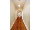 33 Fashoda Street, Hyde Park SA 5061
