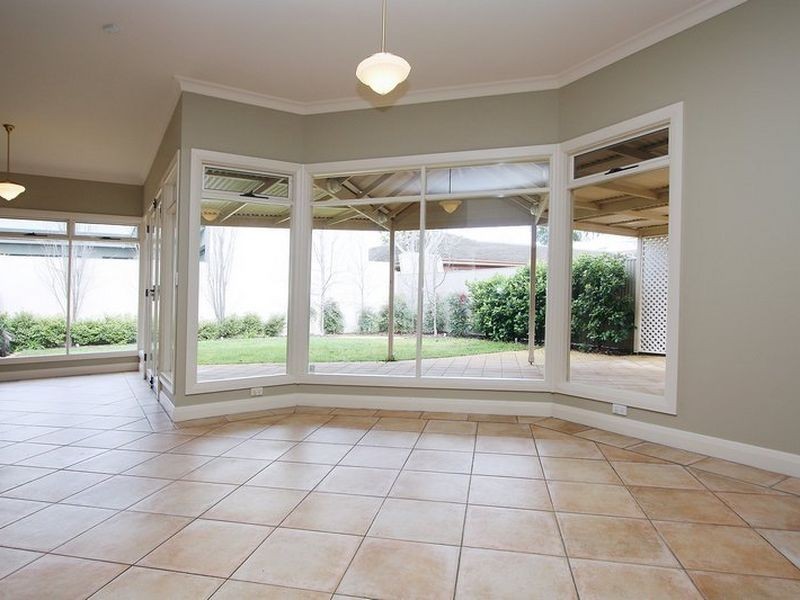33 Fashoda Street, Hyde Park SA 5061