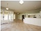 33 Fashoda Street, Hyde Park SA 5061