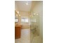 33 Fashoda Street, Hyde Park SA 5061