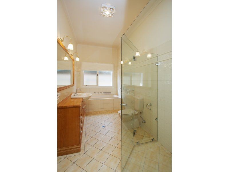 33 Fashoda Street, Hyde Park SA 5061