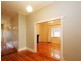 33 Fashoda Street, Hyde Park SA 5061