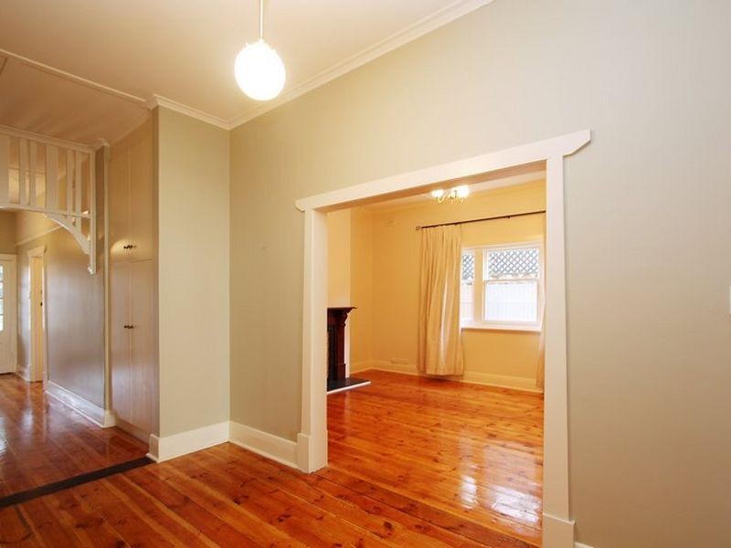 33 Fashoda Street, Hyde Park SA 5061