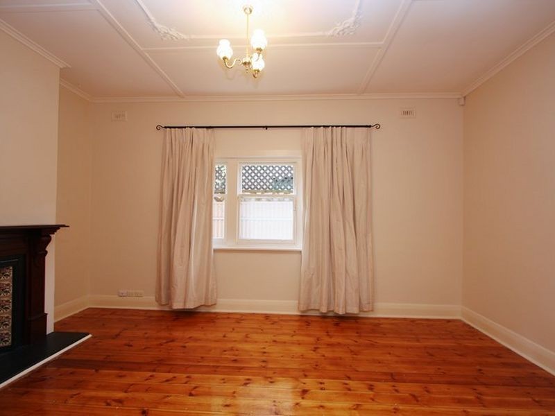 33 Fashoda Street, Hyde Park SA 5061