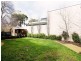 33 Fashoda Street, Hyde Park SA 5061