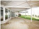 33 Fashoda Street, Hyde Park SA 5061