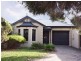 4a Spence Avenue, Myrtle Bank SA 5064