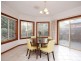 4a Spence Avenue, Myrtle Bank SA 5064