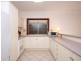 4a Spence Avenue, Myrtle Bank SA 5064