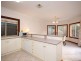 4a Spence Avenue, Myrtle Bank SA 5064