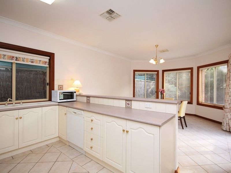 4a Spence Avenue, Myrtle Bank SA 5064