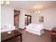 4a Spence Avenue, Myrtle Bank SA 5064