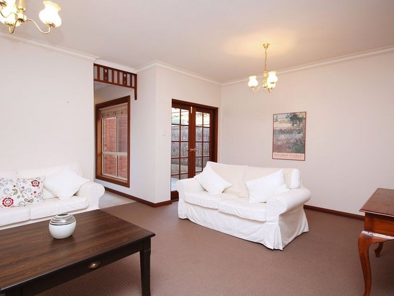 4a Spence Avenue, Myrtle Bank SA 5064