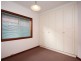 4a Spence Avenue, Myrtle Bank SA 5064