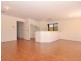 73A Warren Avenue, Blair Athol SA 5084